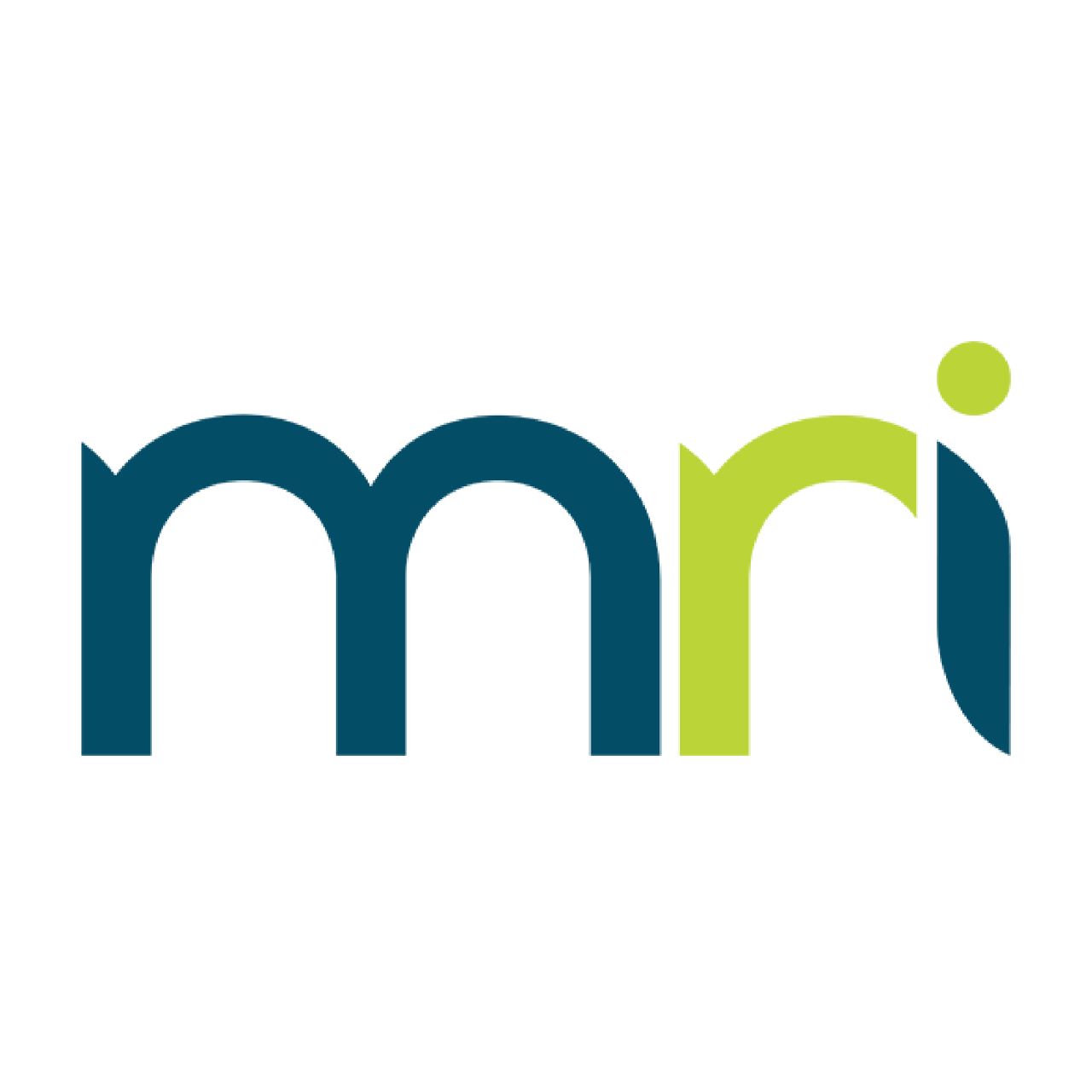 MRI Software logo